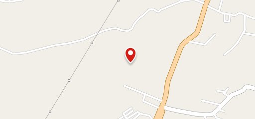 Sketch Family Restro & Bar on map