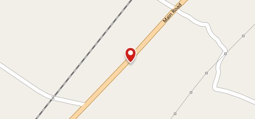 Skewers House A/C Family Resturant on map