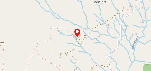 Ski- und Berggasthaus Casanna sulla mappa