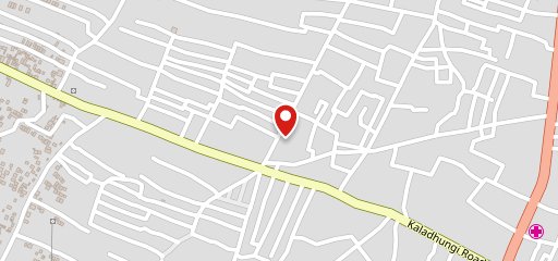 SKii NUTRITION on map