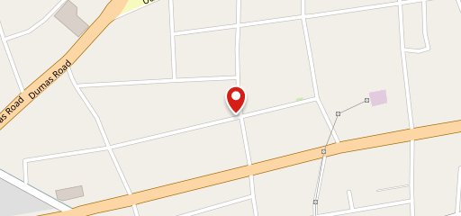 Sky Altitude Cafe & Restro Lounge on map