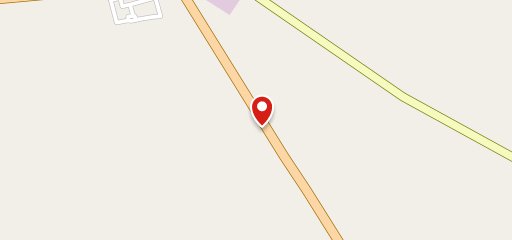 Sky Dine-In (Restaurant, Lodging & Party Hall) on map