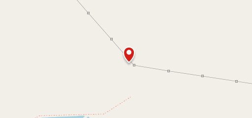 SKY DINING Rajkot on map