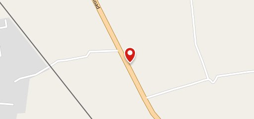 Sky Lounge And Cafe Raipur on map