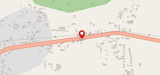 Sky Touch Snacks Center on map