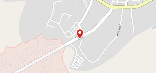 Sky Treat Cafe & Restaurant on map