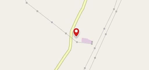 Skylight Pizza and cafe ghogra on map