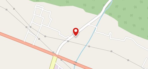 Sky Light Restaurant on map