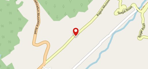 Sla Bakery - Boulangerie & Cafe on map