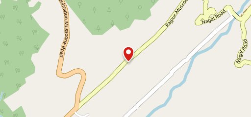 Slake Cafe - Best Italian Restaurant in Dehradun Best Cafe in Dehradun Best Cafe - Best Coffee Shop Old Rajpur Road Doon on map