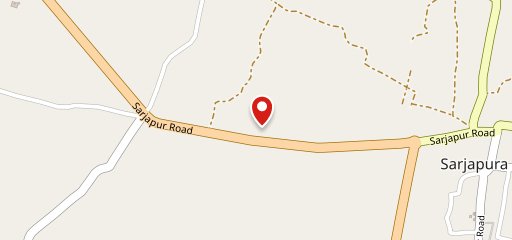 Slice & Nukkad on map