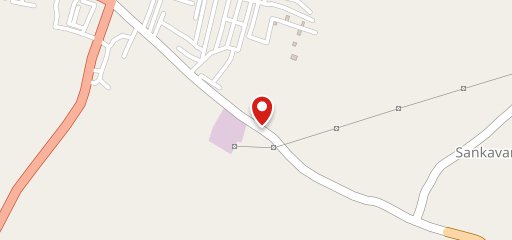 SLICE OF HEAVEN on map