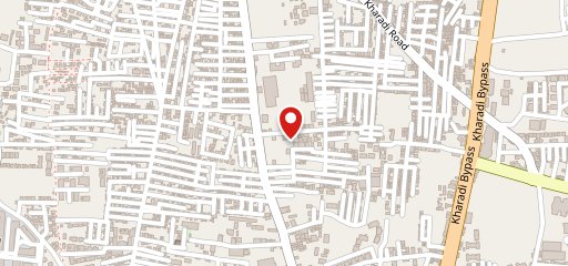 Slurpy Shakes on map