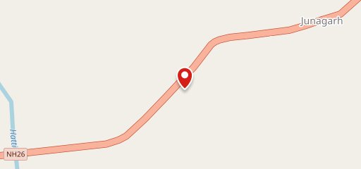 S.L.V Banglore Bakery on map