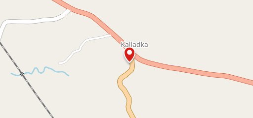 SLV Iyengar Bakery on map