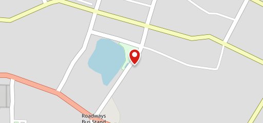 S.M. MAGGI PASTA on map