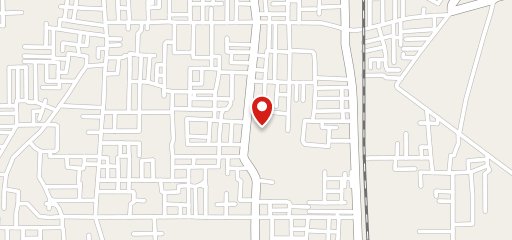 Zoreko - Original Gamers Jalandhar on map