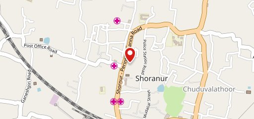 SMAK CAKES & BAKES on map