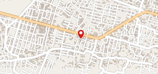 Smart Food Cafe' on map