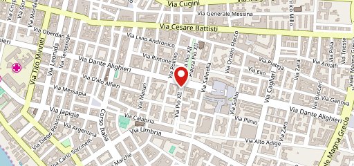 Smile - entra solo chi sorride sulla mappa