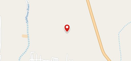 Smiley Restaurant on map