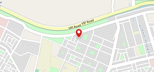 SmokeKiss (Relish your taste buds) on map