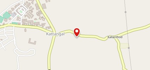 Smokey's - Restaurant on map