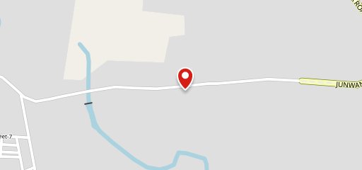 Smokin' Heaven on map