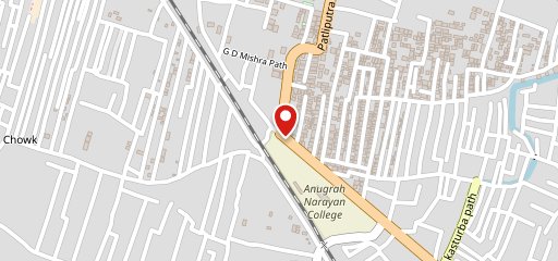 Smookah Cafe N Lounge - Best Hookah Cafe on map