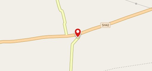 Smruti Bakery on map