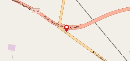 S.M.Telangana Bakers on map