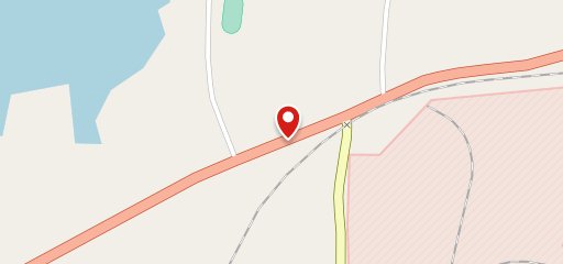 Snack attack Fast Food Junction on map