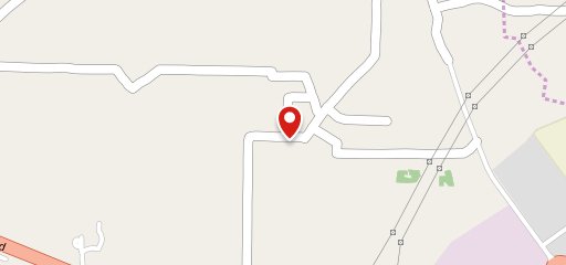 Snapcode Cafe on map