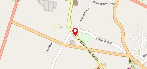 New Snax-n-Roll on map