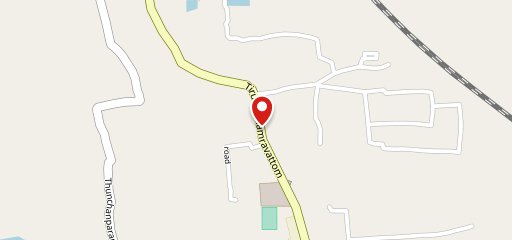 SNAXBAY TEASTOP on map