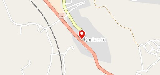 Sneak and Snack Restaurant on map