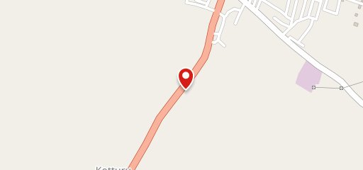 SNEHA GARDEN RESTAURANT on map