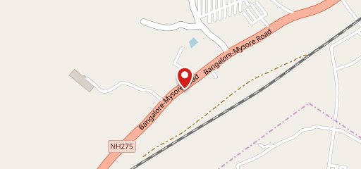 Sneha Punjabi Dhaba on map