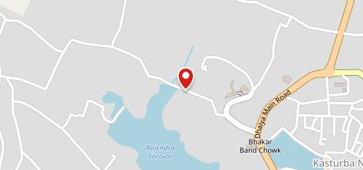 Sneha Shoppe - Online Mart on map