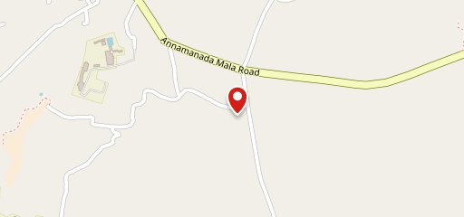 Snehagiri toddy shop on map