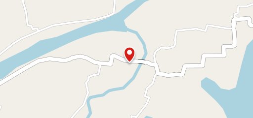 Snehal bakery & boating on map