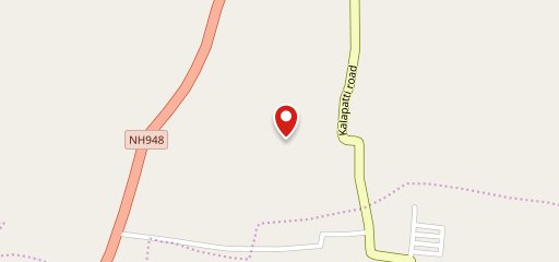 SNS College of Engineering Canteen on map