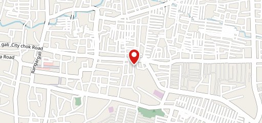 SNT Tahari House on map