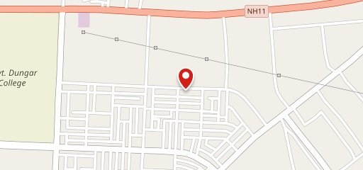 Cheese Junction on map