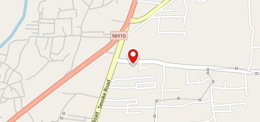 Soaltee Restaurant on map