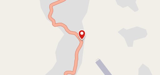 SOAR CAFE AND RESTAURANT on map