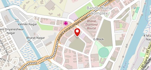 SodaBottleOpenerWala on map