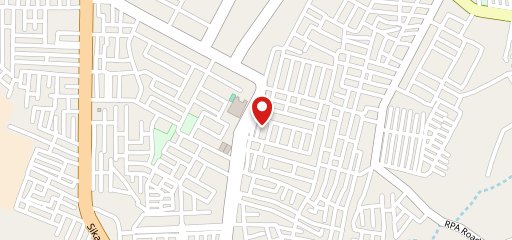 Sodhani Sweets Pvt. Ltd. on map