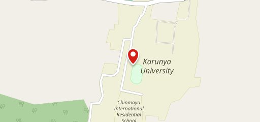 SOFTIE ICE CREAM & JUICE on map