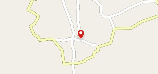 Softskill Technology Computer Centre on map